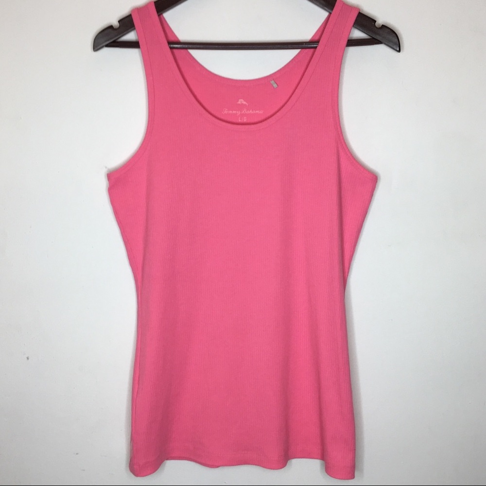 Tommy Bahama Tank Top